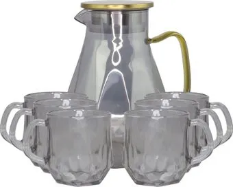 Lenardi 589-029
