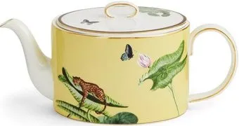 Wedgwood Wonderlust 1061851