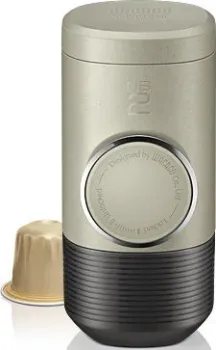 WACACO Minipresso NS2