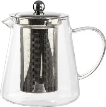 Leonord Aroma 008247