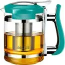 Relice RL-8006TQ