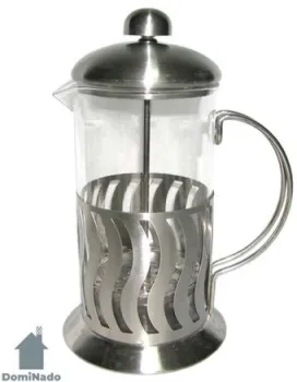 DomiNado Р1000
