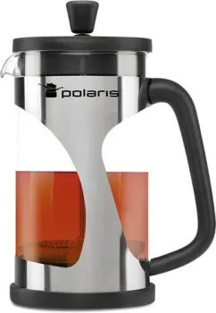 Polaris Enigma-1000FP