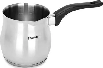 Fissman 3297