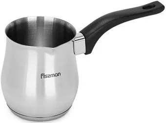 Fissman 3296