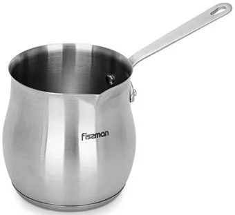 Fissman 3294