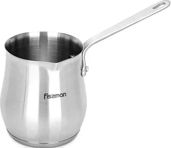 Fissman 3292