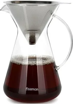 Fissman Pour Over 9083