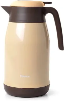 Fissman 9802