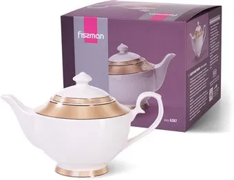 Fissman Versailles 6387
