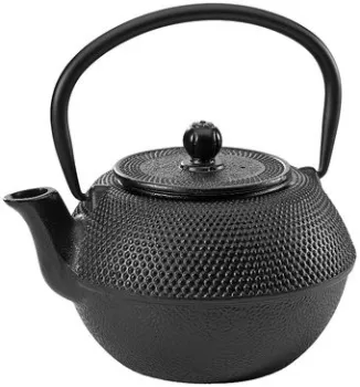 Kuchenprofi Yasmin Tea 1045901000
