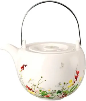 Rosenthal Brillance Fleurs Sauvages 10530-405101-14235