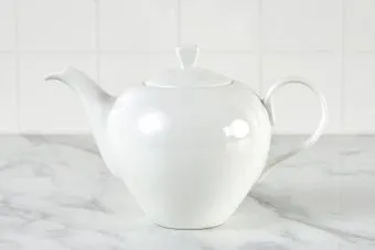 Tudor England TUB160401