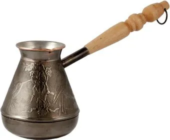 TimA Райские птицы РП-500