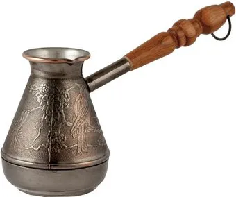 TimA Райские птицы РП-390