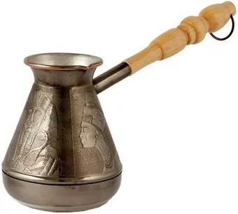 TimA Египет ЕГ-500