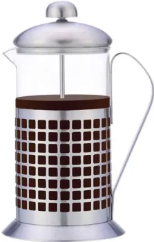 TimA Бисквит PB-600