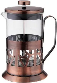 TimA Трюфель FA-600