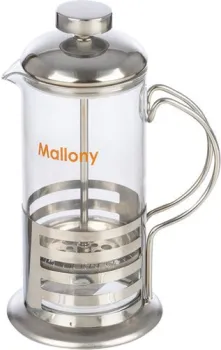 Mallony Primo 007221