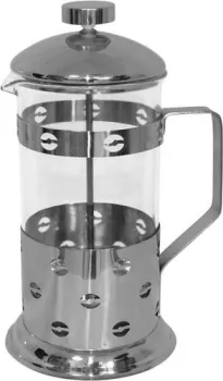 Mallony Caffe B535-350ML
