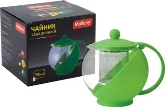 Mallony Variato 910102