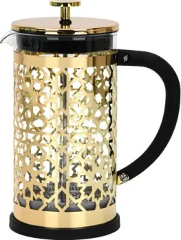 Fissman 9086 Arabica