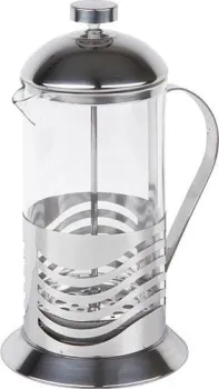 Rosenberg RSG-660019-XL