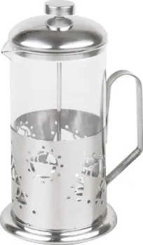 Rosenberg RSG-660014-XL
