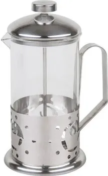 Rosenberg RSG-660014-M