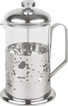 Rosenberg RSG-660014-L