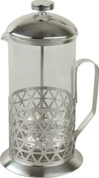 Rosenberg RSG-660006-XL
