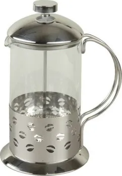 Rosenberg RSG-660002-L