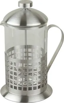 Rosenberg RSG-660001-L