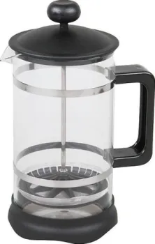 Rosenberg RPG-660016-XL