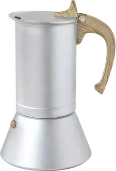 Fissman 3330