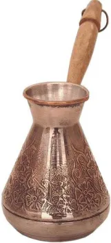 Станица ко-2639