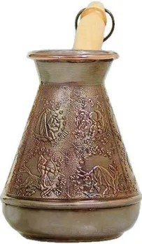 Станица КО-26381