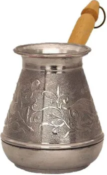 Станица КО-2605