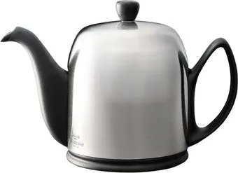 Degrenne Salam Classique 211993