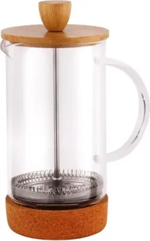 Rosenberg R-660026
