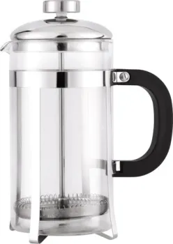 Rosenberg R-660030