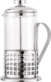 Rosenberg R-660033
