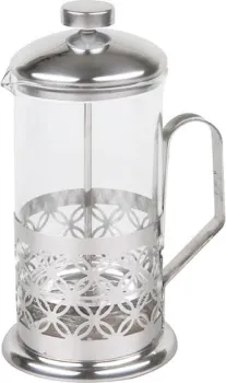 Rosenberg RSG-660013-M