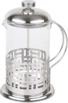 Rosenberg RSG-660015-L