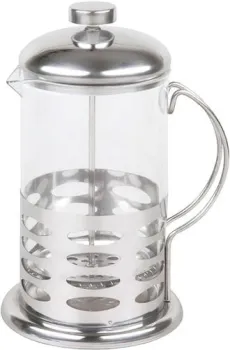 Rosenberg RSG-660018-L