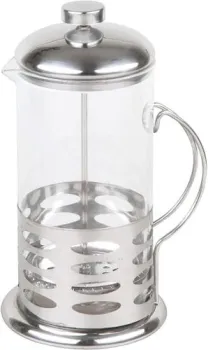 Rosenberg RSG-660018-XL