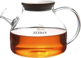ZEIDAN Z-4300