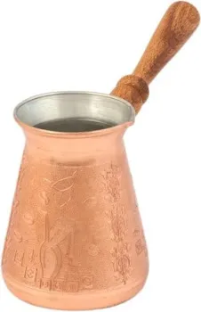 TimA Арабика А-300с