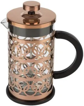 Mallony Bronzo 950154