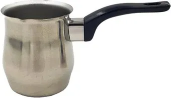 DomiNado A3
